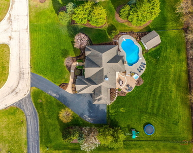37w209 Deer Pond Court - Photo Thumbnail 86