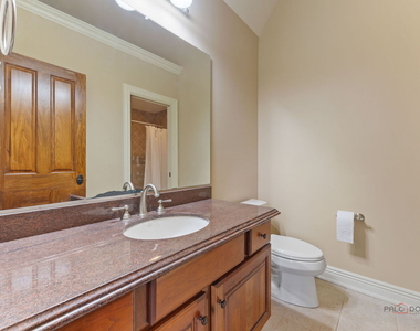 37w209 Deer Pond Court - Photo Thumbnail 59