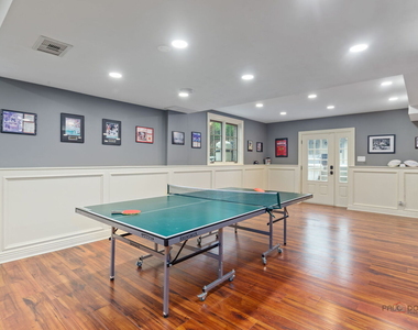 37w209 Deer Pond Court - Photo Thumbnail 69