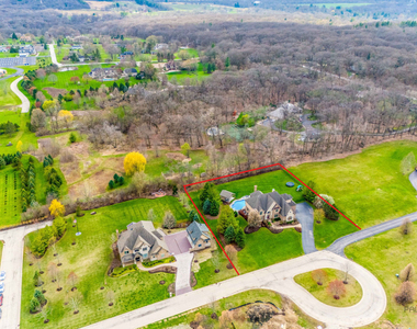 37w209 Deer Pond Court - Photo Thumbnail 91