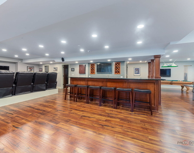 37w209 Deer Pond Court - Photo Thumbnail 64