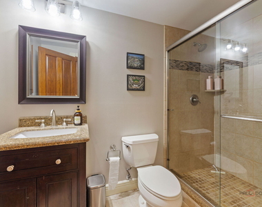 37w209 Deer Pond Court - Photo Thumbnail 77