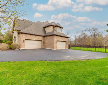 37w209 Deer Pond Court - Photo Thumbnail 88