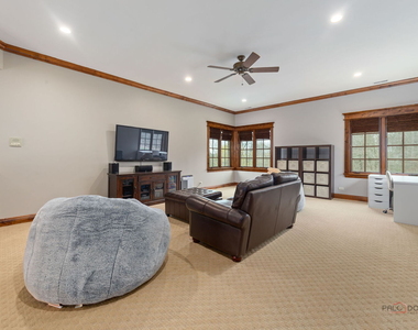 37w209 Deer Pond Court - Photo Thumbnail 79