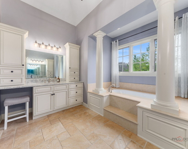 37w209 Deer Pond Court - Photo Thumbnail 44