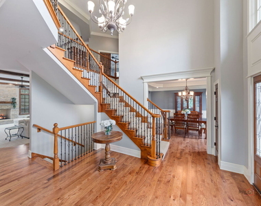 37w209 Deer Pond Court - Photo Thumbnail 11