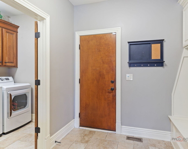 37w209 Deer Pond Court - Photo Thumbnail 73