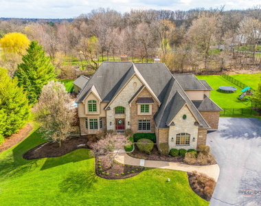 37w209 Deer Pond Court - Photo Thumbnail 107