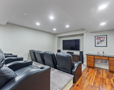37w209 Deer Pond Court - Photo Thumbnail 66