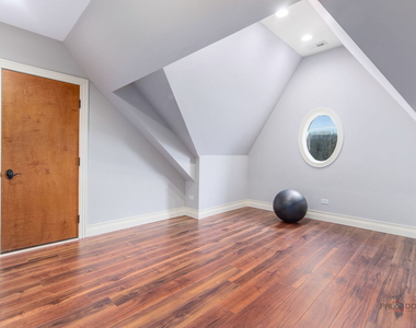 37w209 Deer Pond Court - Photo Thumbnail 51