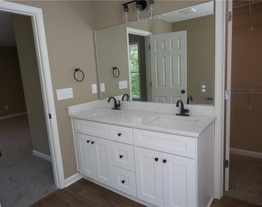 6195 Sammy Drive - Photo Thumbnail 34