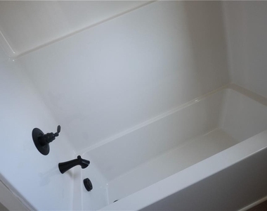 6195 Sammy Drive - Photo Thumbnail 20