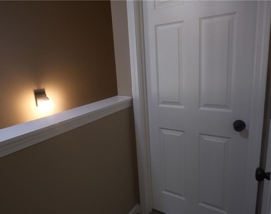 6195 Sammy Drive - Photo Thumbnail 26