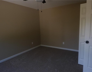 6195 Sammy Drive - Photo Thumbnail 15