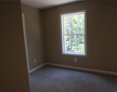6195 Sammy Drive - Photo Thumbnail 28