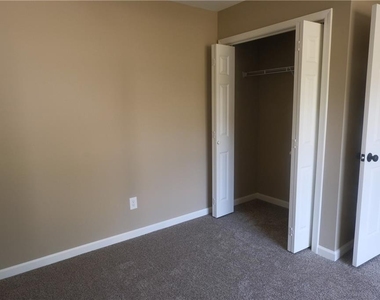 6195 Sammy Drive - Photo Thumbnail 16