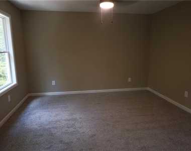 6195 Sammy Drive - Photo Thumbnail 29