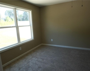 6195 Sammy Drive - Photo Thumbnail 14
