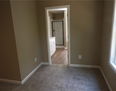 6195 Sammy Drive - Photo Thumbnail 31