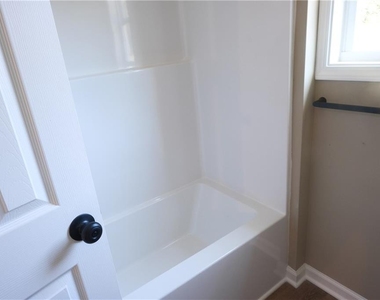 6195 Sammy Drive - Photo Thumbnail 18