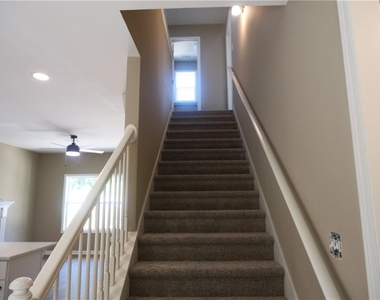 6195 Sammy Drive - Photo Thumbnail 12