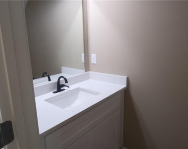 6195 Sammy Drive - Photo Thumbnail 38
