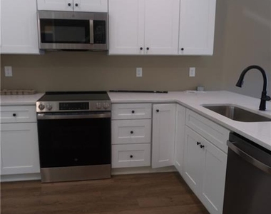 6195 Sammy Drive - Photo Thumbnail 7