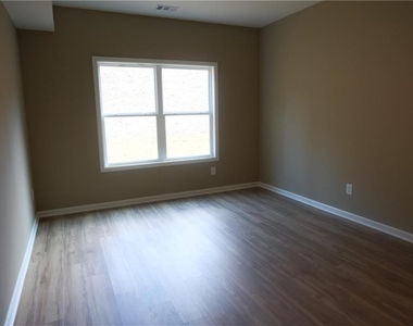 6175 Sammy Drive - Photo Thumbnail 41