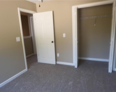 6175 Sammy Drive - Photo Thumbnail 26