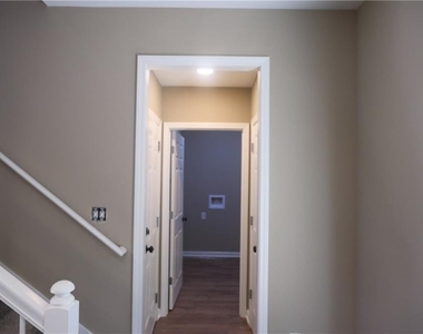 6175 Sammy Drive - Photo Thumbnail 11