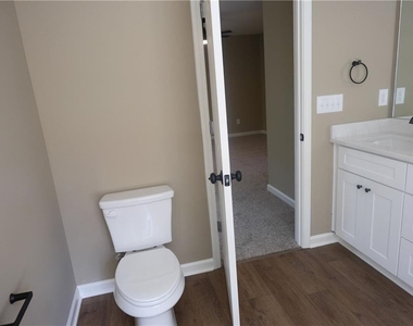 6175 Sammy Drive - Photo Thumbnail 36