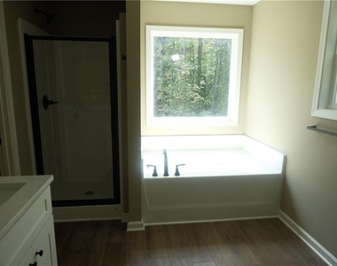 6175 Sammy Drive - Photo Thumbnail 33