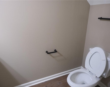 6175 Sammy Drive - Photo Thumbnail 40