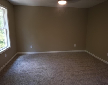 6175 Sammy Drive - Photo Thumbnail 31