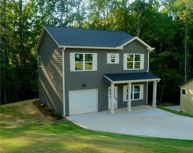 6175 Sammy Drive - Photo Thumbnail 1