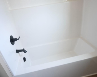 6175 Sammy Drive - Photo Thumbnail 20