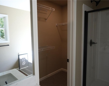 6175 Sammy Drive - Photo Thumbnail 38