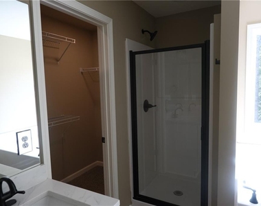 6175 Sammy Drive - Photo Thumbnail 37