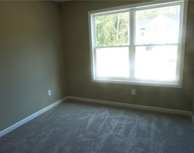 6175 Sammy Drive - Photo Thumbnail 24