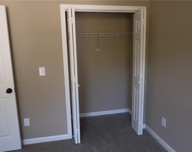 6175 Sammy Drive - Photo Thumbnail 25