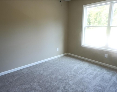 6175 Sammy Drive - Photo Thumbnail 23