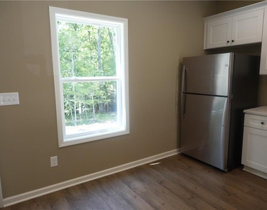 6175 Sammy Drive - Photo Thumbnail 9