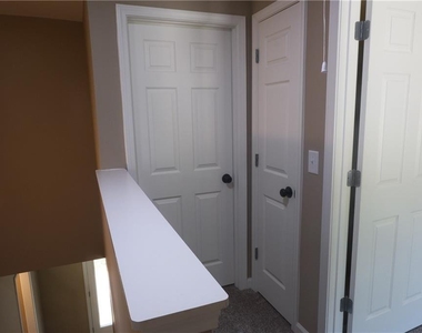 6175 Sammy Drive - Photo Thumbnail 22
