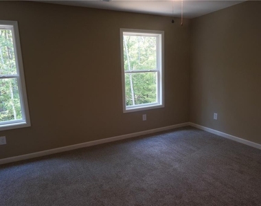 6175 Sammy Drive - Photo Thumbnail 28