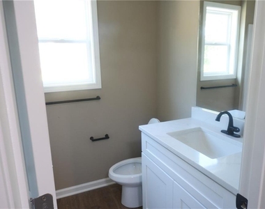 6175 Sammy Drive - Photo Thumbnail 18