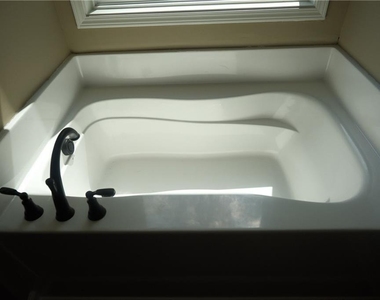 6175 Sammy Drive - Photo Thumbnail 34