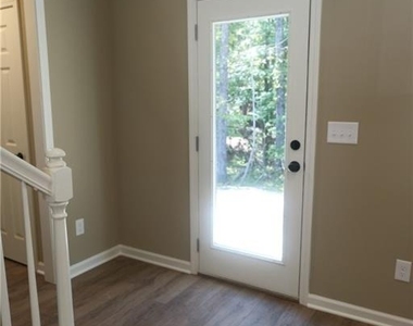 6175 Sammy Drive - Photo Thumbnail 10
