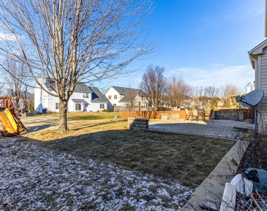 2095 Rockland Drive - Photo Thumbnail 51