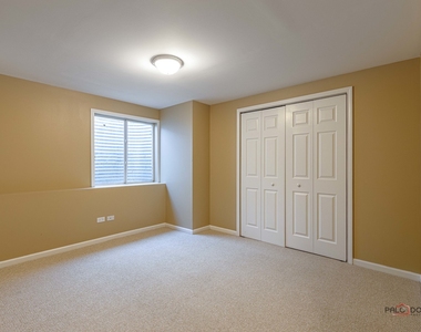 2095 Rockland Drive - Photo Thumbnail 47
