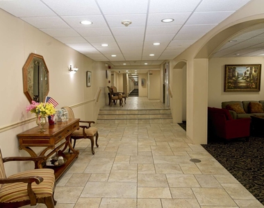 1311 S Finley Road - Photo Thumbnail 1